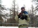 18April04 - Chamonix Xtreme Team Weekend 177 * 2048 x 1536 * (653KB)